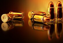 Jak zrobić dekoracyjne kule na tort?