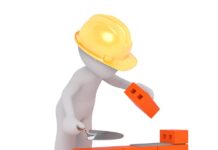 Jak zabezpieczyć grill przed tłuszczem?