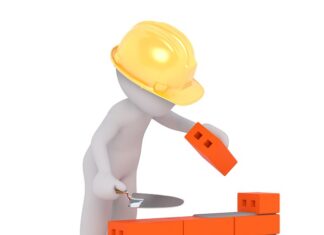 Jak zabezpieczyć grill przed tłuszczem?