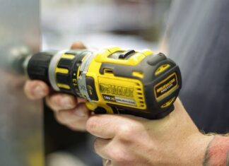 Co to za firma dewalt? Co to za firma dewalt?