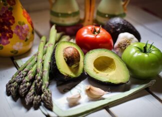 Do czego służą szczotki węglowe?