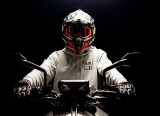 Jak sprawdzić czy kask narciarski jest dobry?