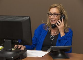 Jaki system automatyki domowej? Jaki system automatyki domowej?