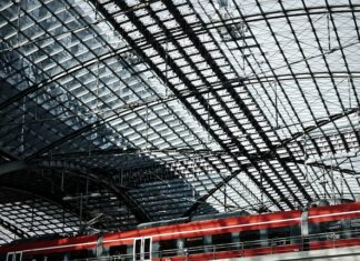 Jaki rodzaj dachu jest najtańszy?