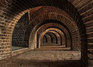 Jak zrobić piwnicę z szamba? Jak zrobić piwnicę z szamba?