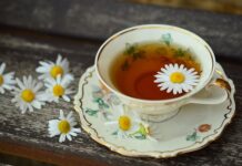 Jaka jest najlepsza herbata turecka?