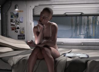 Czy Stanley to DeWALT?