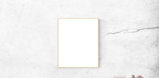 Z czego zrobić meble na balkon?