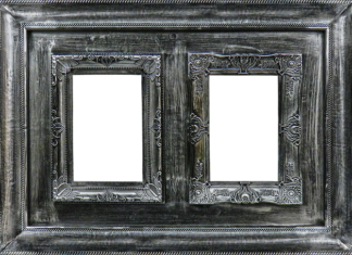 Gdzie kupić deskę do serów?