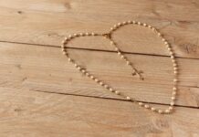 Kiedy nie odprawia się mszy świętej?