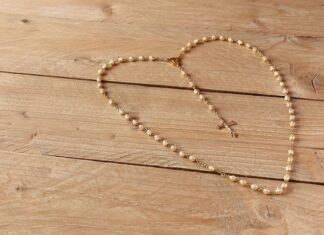 Kiedy nie odprawia się mszy świętej?