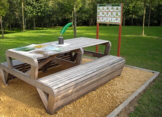 Jak ładnie urządzić pokój?