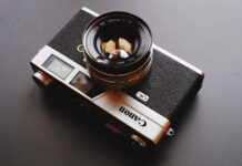 Jak inaczej dalmierz?