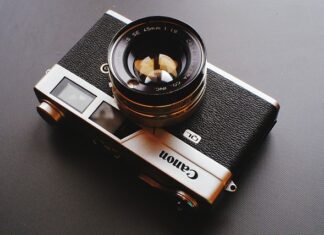 Jak inaczej dalmierz? Jak inaczej dalmierz?