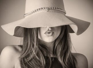 Co jest modne na stół? Co jest modne na stół?