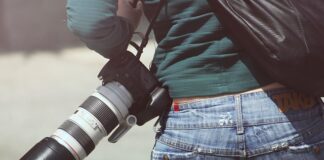 Czym Nasączyć spody do tortu?