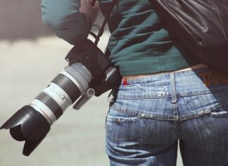 Czym Nasączyć spody do tortu?