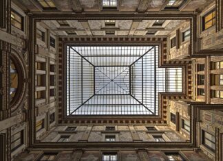 Jak długo wytrzyma blacha na dachu? Jak długo wytrzyma blacha na dachu?