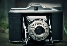 Czy dalmierz jest przydatny?