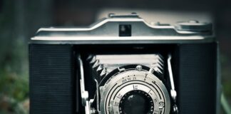 Czy dalmierz jest przydatny?