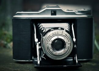 Czy dalmierz jest przydatny? Czy dalmierz jest przydatny?