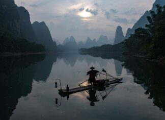 Czy czujka PIR działa przez szybę? Czy czujka PIR działa przez szybę?