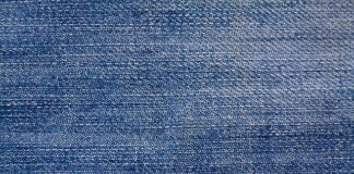 Co to jest tkanina sawana?