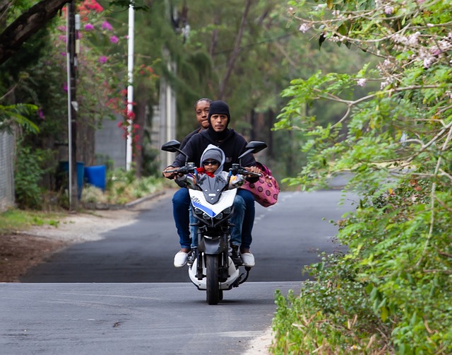 Czy mamy obowiązek używania kasków ochronnych? Czy mamy obowiązek używania kasków ochronnych?