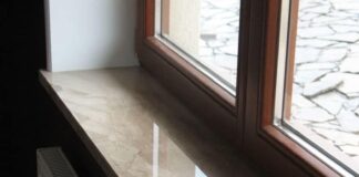 parapety kamienne Mario Pablo